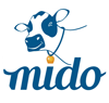 Mido-Dairy
